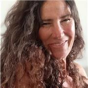 Profesor de inglés con experiencia en impartir clases nivel first certificate